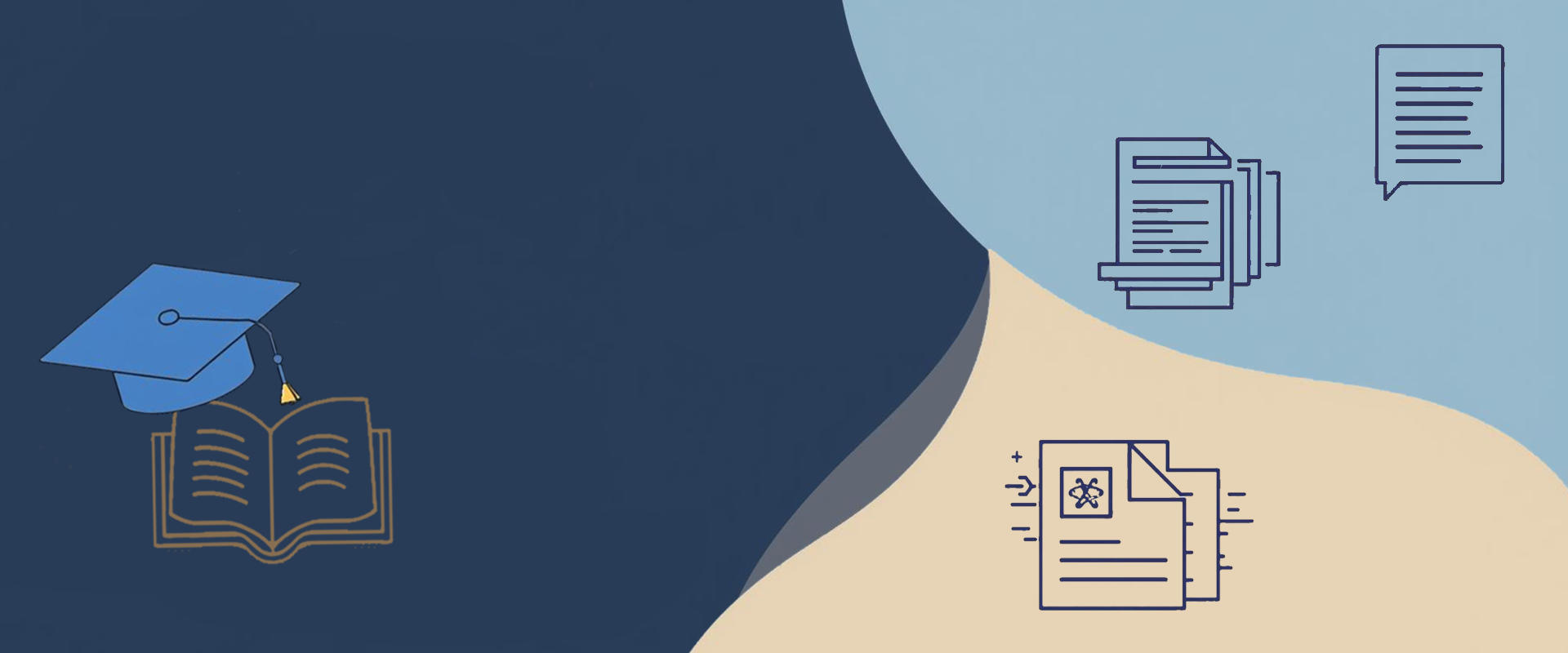 صور من جامعة اللاذقية - صورة4